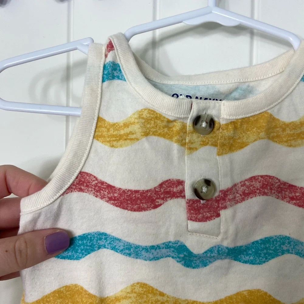 Old Navy old navy